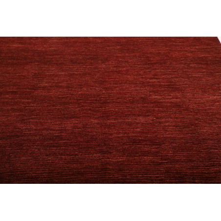 Tappeto Shayan Pakistan marrone 201x302