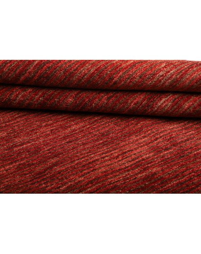 Tappeto Shayan Pakistan marrone 201x302