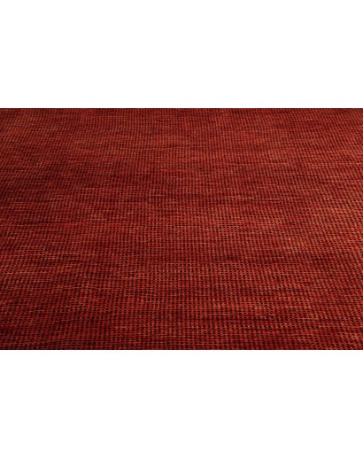 Tappeto Shayan Pakistan marrone 204x296