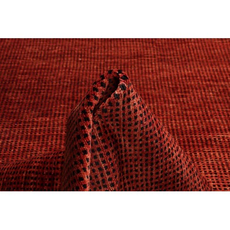 Tappeto Shayan Pakistan marrone 204x296