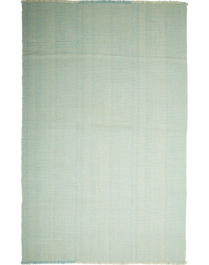 Tappeto Mani Persia beige 214x331
