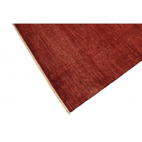 Tappeto Shayan Pakistan marrone 120x181