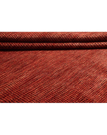 Tappeto Shayan Pakistan marrone 120x181