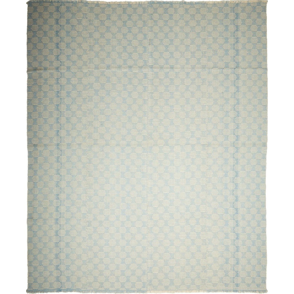 Tappeto Mani Persia beige grigio 289x350 Tappeto Mani Persia beige grigio 289x350