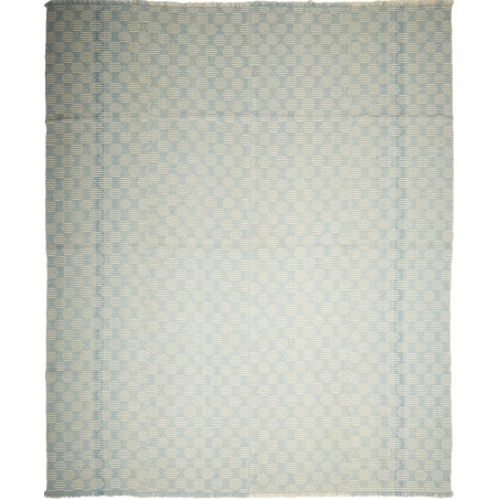 Tappeto Mani Persia beige grigio 289x350