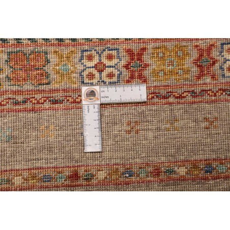 Tappeto Rubin Pakistan marrone 78x296