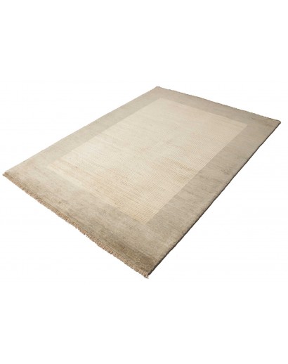 Tappeto Shayan Pakistan marrone 143x212