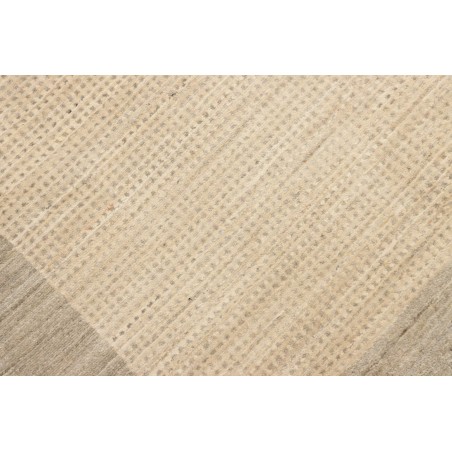 Tappeto Shayan Pakistan marrone 143x212