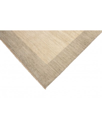 Tappeto Shayan Pakistan marrone 143x212