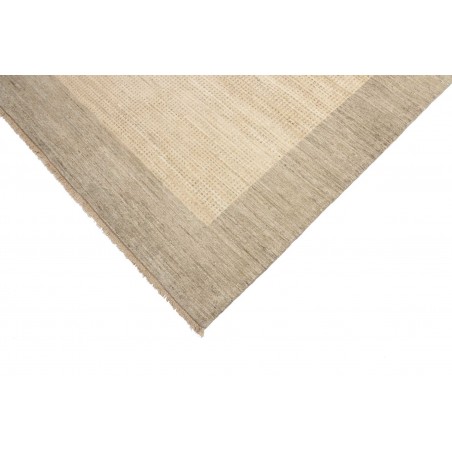 Tappeto Shayan Pakistan marrone 143x212