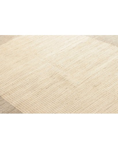 Tappeto Shayan Pakistan marrone 143x212
