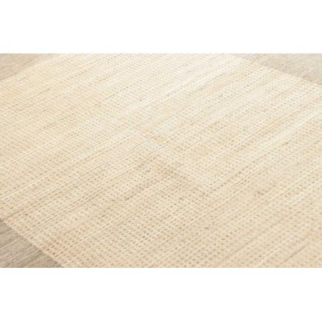 Tappeto Shayan Pakistan marrone 143x212