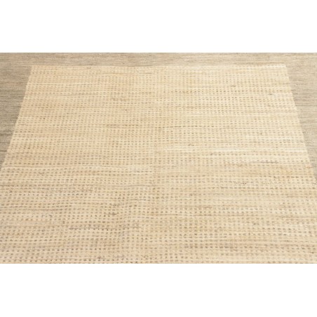 Tappeto Shayan Pakistan marrone 143x212