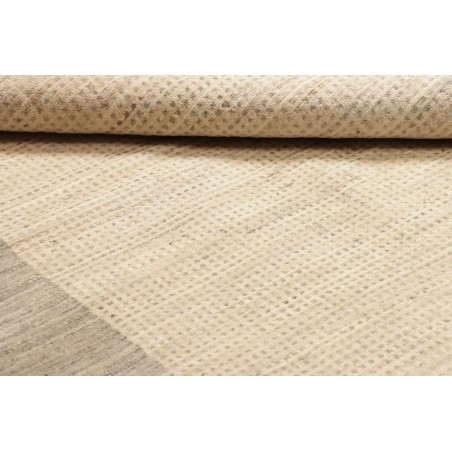 Tappeto Shayan Pakistan marrone 143x212