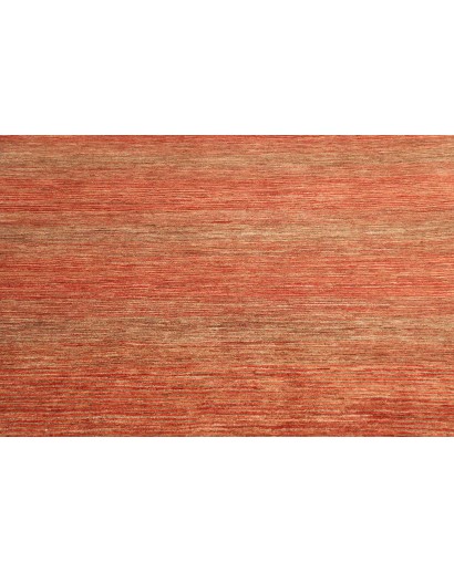 Tappeto Shayan Pakistan rosso 78x125