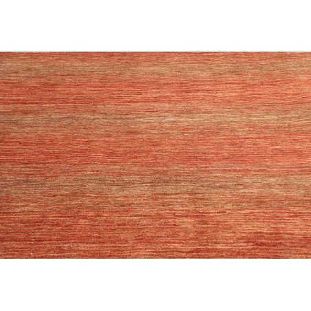Tappeto Shayan Pakistan rosso 78x125