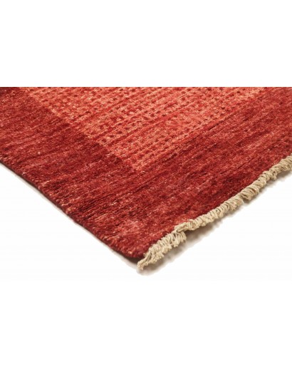 Tappeto Shayan Pakistan marrone beige 77x306