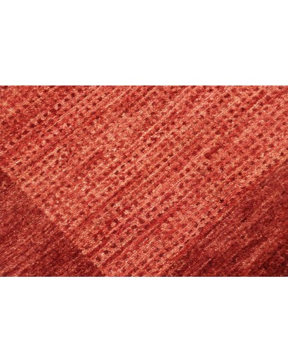 Tappeto Shayan Pakistan marrone beige 77x306