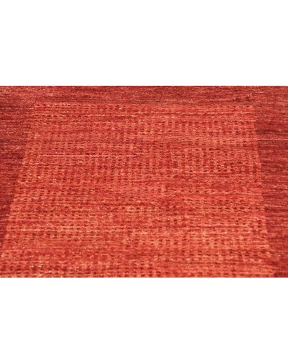 Tappeto Shayan Pakistan marrone beige 77x306