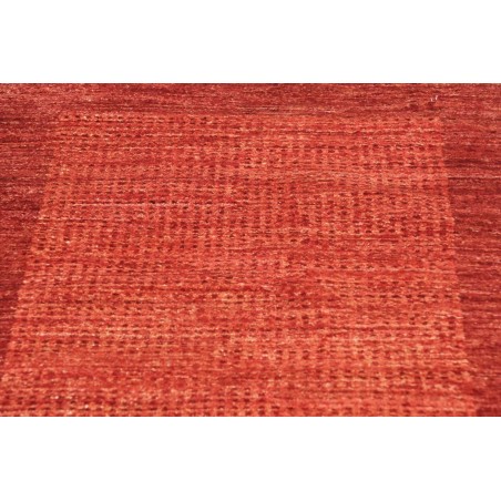 Tappeto Shayan Pakistan marrone beige 77x306
