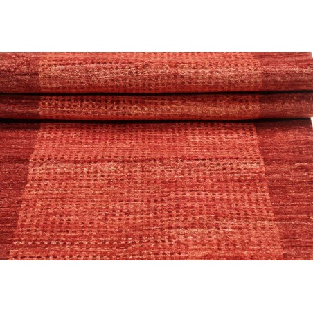Tappeto Shayan Pakistan marrone beige 77x306