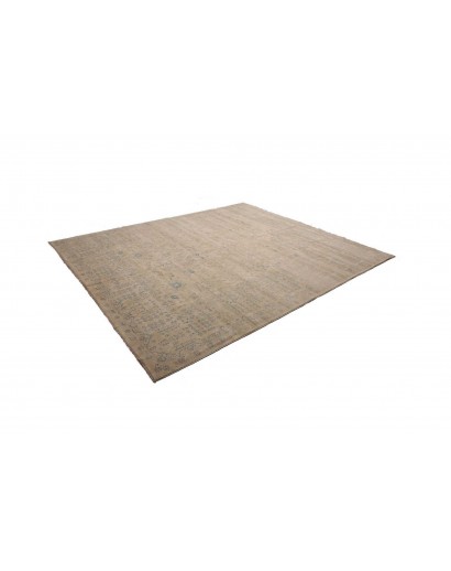 Tappeto Zigler Extra Fine Pakistan beige 248x293