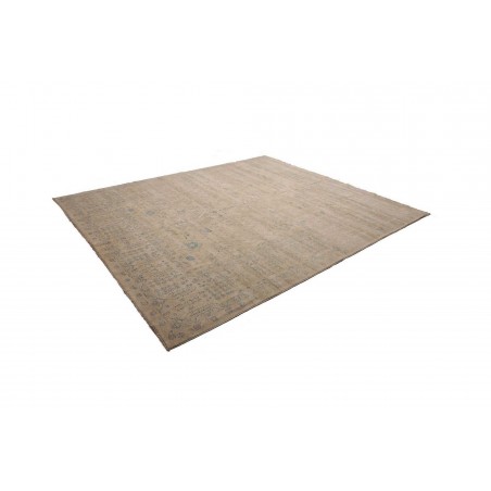 Tappeto Zigler Extra Fine Pakistan beige 248x293