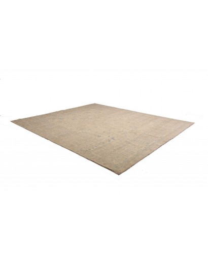 Tappeto Zigler Extra Fine Pakistan beige 248x293