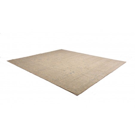 Tappeto Zigler Extra Fine Pakistan beige 248x293
