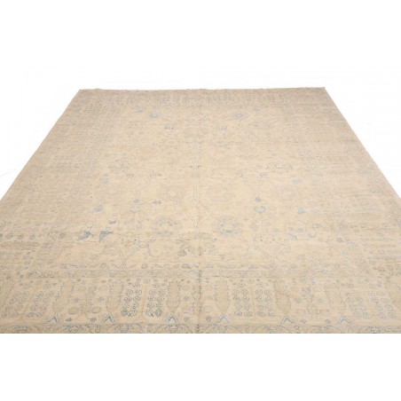 Tappeto Zigler Extra Fine Pakistan beige 248x293