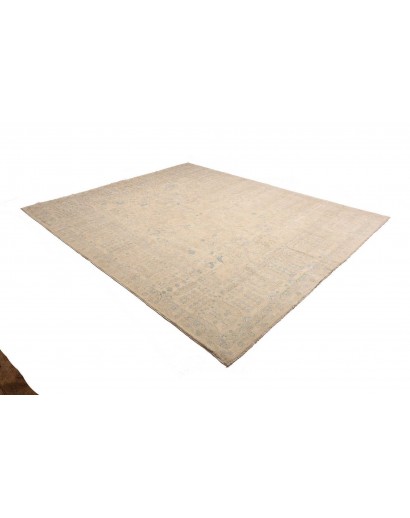 Tappeto Zigler Extra Fine Pakistan beige 248x293