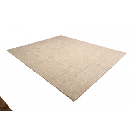 Tappeto Zigler Extra Fine Pakistan beige 248x293