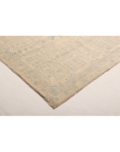 Tappeto Zigler Extra Fine Pakistan beige 248x293