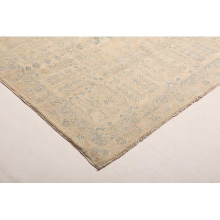Tappeto Zigler Extra Fine Pakistan beige 248x293