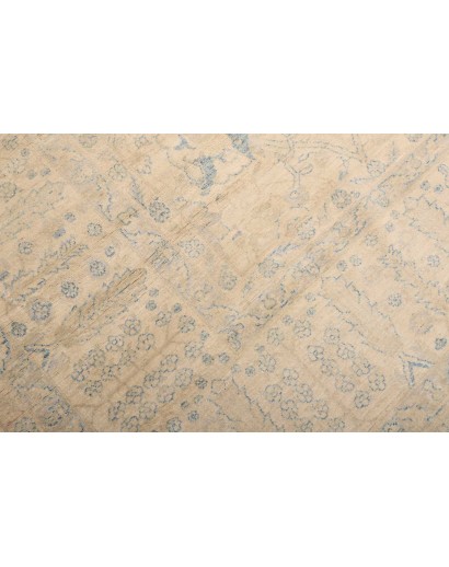 Tappeto Zigler Extra Fine Pakistan beige 248x293