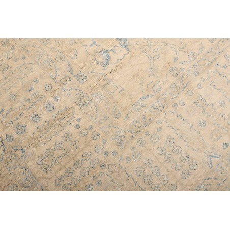Tappeto Zigler Extra Fine Pakistan beige 248x293