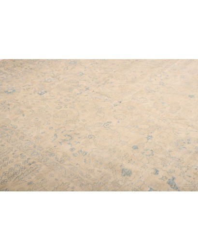 Tappeto Zigler Extra Fine Pakistan beige 248x293