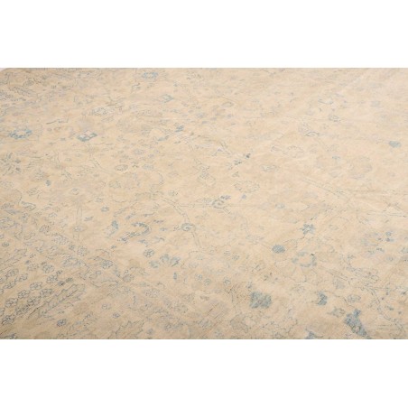 Tappeto Zigler Extra Fine Pakistan beige 248x293