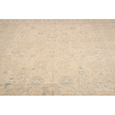 Tappeto Zigler Extra Fine Pakistan beige 248x293