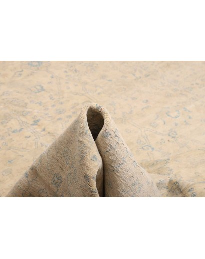 Tappeto Zigler Extra Fine Pakistan beige 248x293
