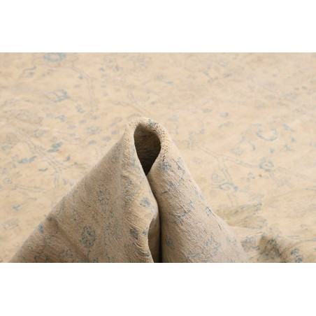 Tappeto Zigler Extra Fine Pakistan beige 248x293