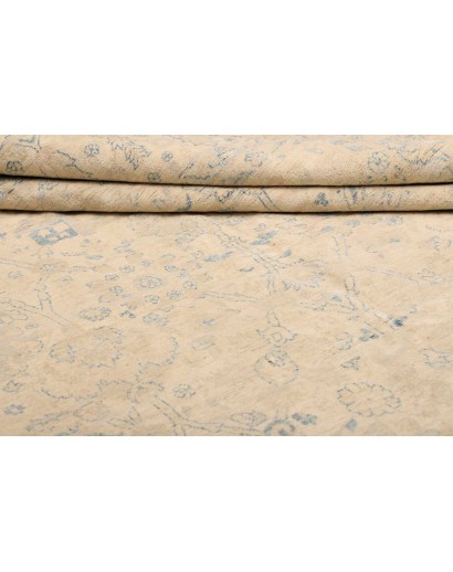 Tappeto Zigler Extra Fine Pakistan beige 248x293