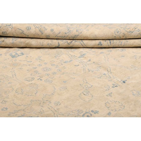 Tappeto Zigler Extra Fine Pakistan beige 248x293