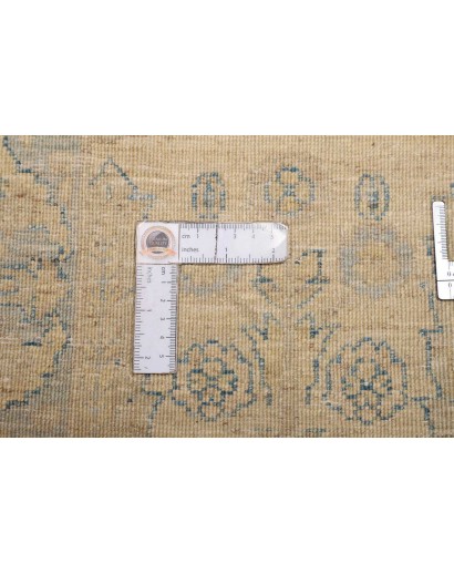 Tappeto Zigler Extra Fine Pakistan beige 248x293