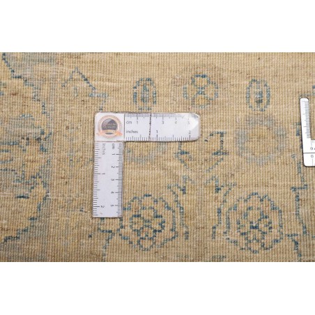 Tappeto Zigler Extra Fine Pakistan beige 248x293