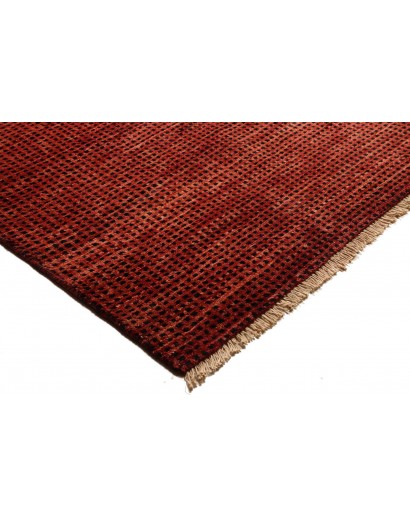 Tappeto Shayan Pakistan marrone 255x348