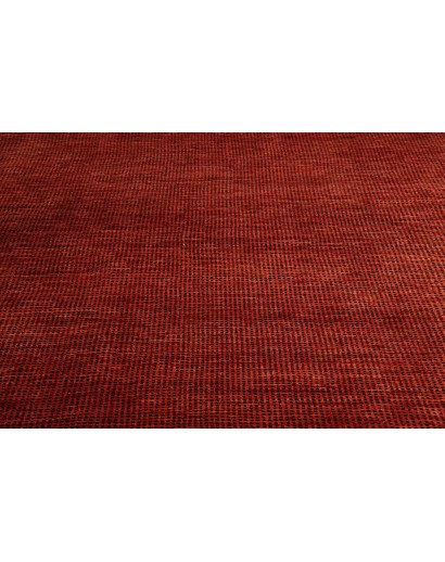 Tappeto Shayan Pakistan marrone 255x348