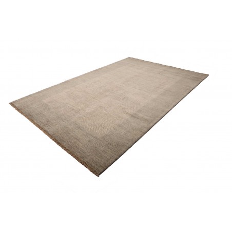Tappeto Shayan Pakistan marrone 205x304