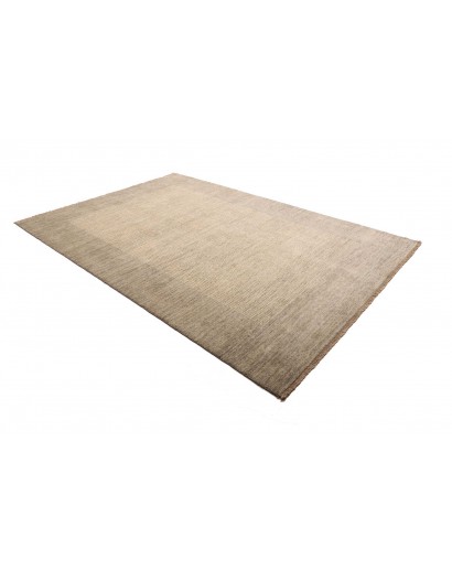 Tappeto Shayan Pakistan marrone 205x304