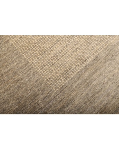 Tappeto Shayan Pakistan marrone 205x304